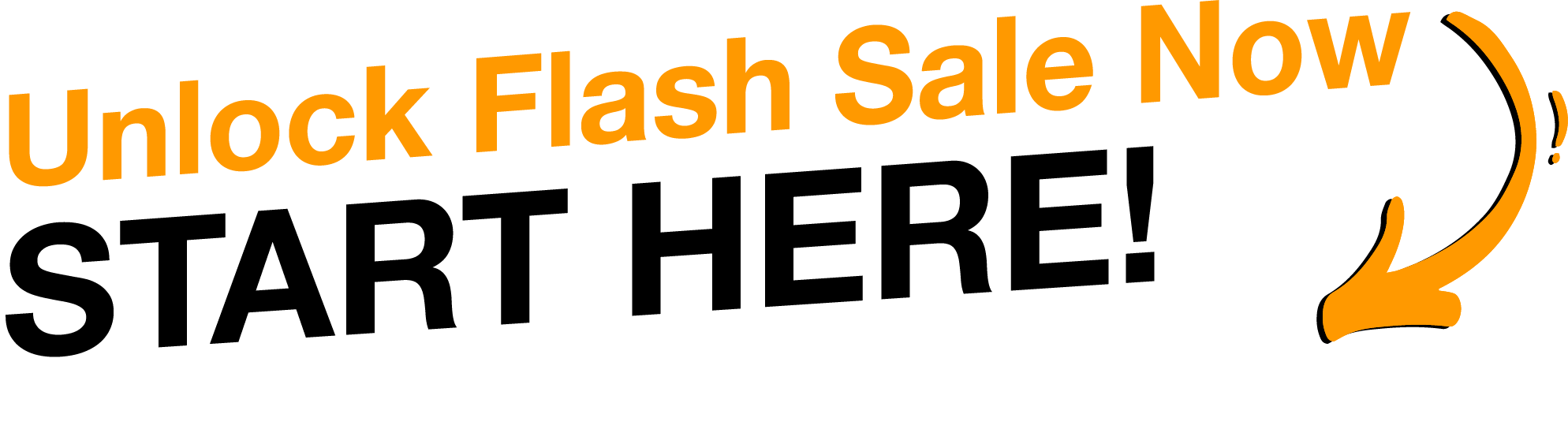 Apple 's shop ♪　新品未使用　VAKT. BOSTON / Apple 's shop ♪様専用 新品未使用 VAKT. BOSTON / - メルカリ